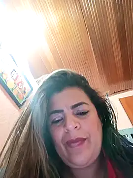 mia-glow (G milf) - PREMIUM SQUIRT SHOW !!! Ticket show 🥵