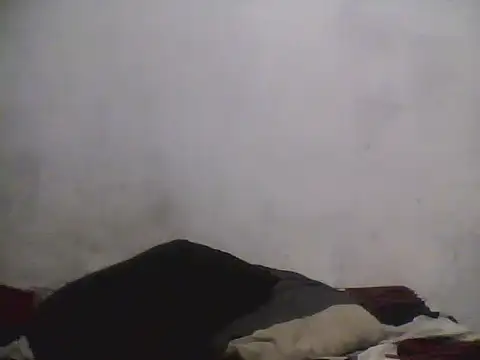 thabisomgaga1 (M young) - NEW PHONE  MONEY