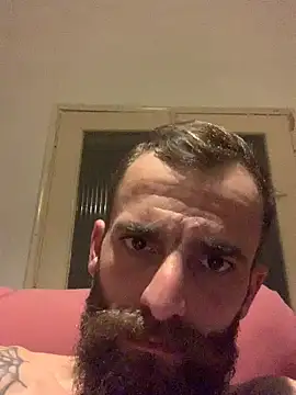 Albanian_Goat_WhiteHammer webcam