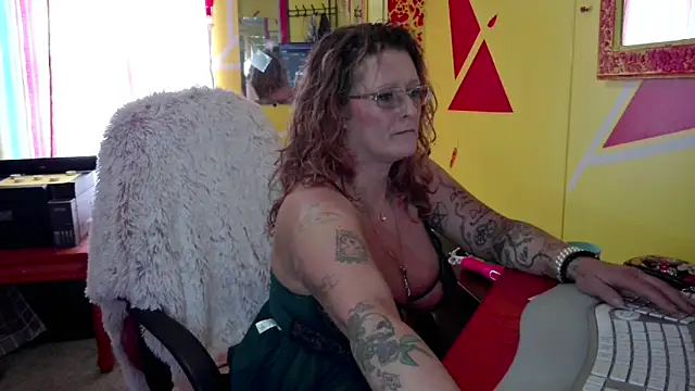 lisalovely6981 (F milf) - #american #anal #anal-toys #ass-to-mouth #big-ass #bisexuals #blowjob #cam2cam #camel-toe #cheap-privates #cowgirl #deepthroat #dildo-or-vibrator #dirty-talk #doggy-style #double-penetration #erotic-dance #fingering #foot-fetish #hd #heels #housewives #humiliation #masturbation #mistresses #oil-show #orgasm #recordable-privates #recordable-publics #rimming #sex-toys #sexting #smoking #spanking #squirt #striptease #tattoos #titty-fuck #topless #twerk #affordable-cam2cam #american #american-blondes #american-milfs #anal #anal-blondes #anal-doggy-style #anal-fingering #anal-masturbation #anal-milfs #anal-toys #anal-white #ass-to-mouth #big-ass #big-ass-anal #big-ass-doggy-style #big-ass-milfs #big-ass-white #bisexuals #blondes #blondes-blowjob #blondes-milfs #blowjob #blowjob-milfs #blowjob-mistresses #cam2cam #camel-toe #cheap-privates #cheap-privates-milfs #cheap-privates-white #cowgirl #curvy #curvy-blondes #curvy-milfs #curvy-white #deepthroat #deepthroat-blowjob #deepthroat-milfs #dildo-or-vibrator #dildo-or-vibrator-anal #dildo-or-vibrator-deepthroat #dildo-or-vibrator-double-penetration #dildo-or-vibrator-milfs #dirty-talk #doggy-style #double-penetration #double-penetration-milfs #erotic-dance #fingering #fingering-milfs #fingering-white #flashing #foot-fetish #foot-fetish-milfs #hd #heels #housewives #humiliation #masturbation #milfs #mistresses #oil-show #orgasm #orgasm-milfs #recordable-privates #recordable-privates-milfs #recordable-publics #sex-toys #sexting #small-audience #smoking #spanking #squirt #squirt-milfs #squirt-white #striptease #striptease-milfs #striptease-white #tattoos #tattoos-milfs #tattoos-white #titty-fuck #topless #topless-milfs #topless-white #twerk #twerk-milfs #twerk-white #white #white-milfs