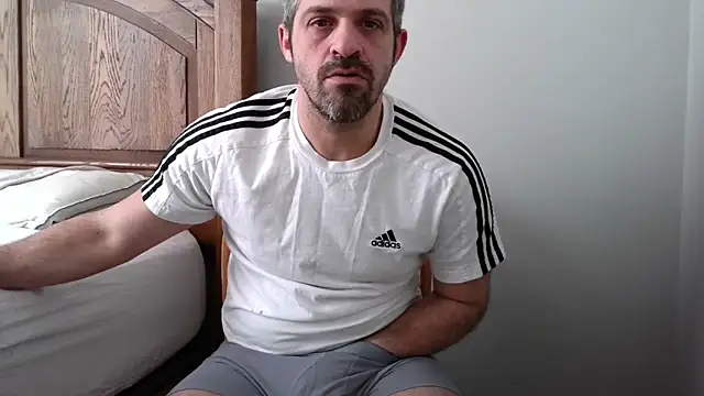 troyt87 (Ask my age) - cum