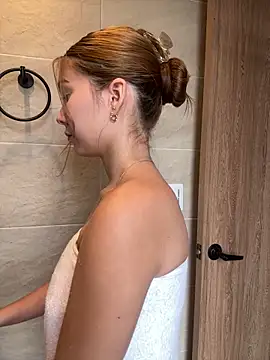 nikii__ (F teen) - #ahegao #best #best-teens #big-ass #big-ass-teens #big-ass-white #big-nipples #bisexuals #blondes #blondes-teens #cam2cam #colombian #colombian-petite #colombian-teens #cooking #dildo-or-vibrator #dildo-or-vibrator-teens #erotic-dance #fingering #fingering-teens #fingering-white #foot-fetish #foot-fetish-teens #hd #heels #interactive-toys #interactive-toys-teens #leather #long-hair #lovense #masturbation #masturbation-teens #middle-priced-privates #middle-priced-privates-best #middle-priced-privates-teens #middle-priced-privates-white #mobile #mobile-teens #moderately-priced-cam2cam #nipple-toys #oil-show #petite #petite-blondes #petite-teens #petite-white #piercings #piercings-teens #piercings-white #recordable-privates #recordable-privates-teens #recordable-publics #role-play #role-play-teens #sex-toys #shaven #shower #small-tits #small-tits-teens #small-tits-white #spanish-speaking #spanking #sport-gear #striptease #striptease-teens #striptease-white #student #tattoos #tattoos-teens #tattoos-white #teens #titty-fuck #twerk #twerk-teens #twerk-white #white #white-teens #yoga #yoga-teens