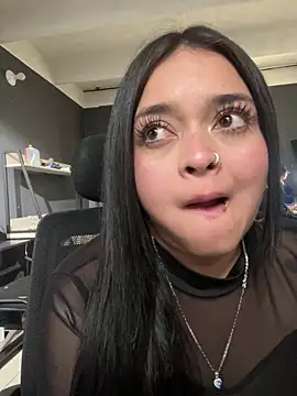 Emily_Rivers_ webcam