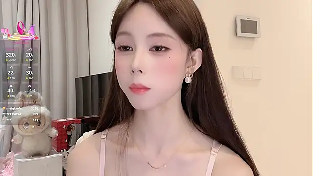 nebula-qiu (F young) - #asian #asian-young #best #best-young #bisexuals #cam2cam #chinese #cosplay #cosplay-young #deluxe-cam2cam #erotic-dance #hd #luxurious-privates #luxurious-privates-asian #luxurious-privates-best #luxurious-privates-young #petite #petite-asian #petite-young #sex-toys #spanking #young