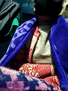 Punam_panjabi webcam