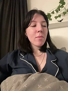 nattasss (F young) - #anal-toys #bisexuals #black-hair #black-hair-young #dildo-or-vibrator #dildo-or-vibrator-double-penetration #dildo-or-vibrator-young #dirty-talk #double-penetration #fingering #fingering-white #fingering-young #finnish #flashing #hd #luxurious-privates #luxurious-privates-white #luxurious-privates-young #masturbation #medium #mobile #mobile-young #nordic #orgasm #scandinavian #sexting #striptease #striptease-white #striptease-young #swedish #ticket-and-group-shows #topless #topless-white #topless-young #white #white-young #young