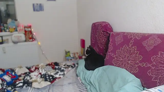 MaryJane_x_Peter webcam