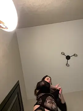 BabyKamiTV – webcam model profile photo