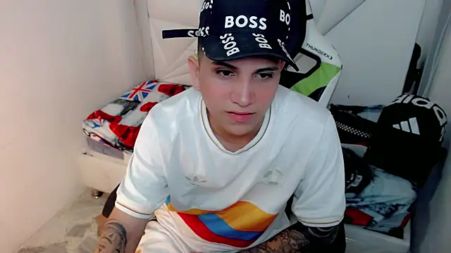 Black_diamondd_ webcam