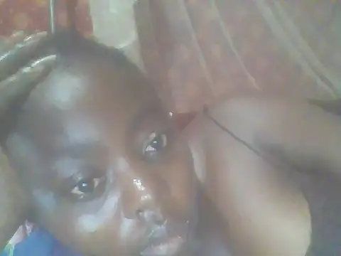 sexygrace1 - Sexygrace1's free webcam - UK Sex Cams