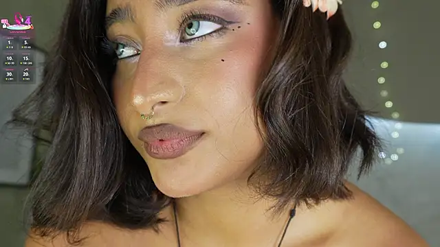 will_hendrix - Will_Hendrix's free webcam - UK Sex Cams