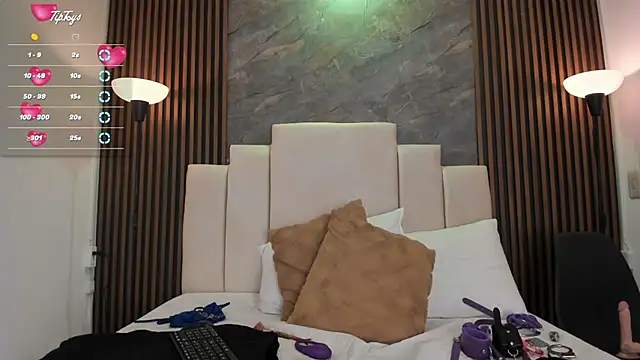 catiusca_reyes_03 webcam