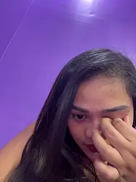 womanforall69 - Womanforall69's free webcam - UK Sex Cams