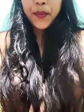 Webcam Model (SugarWithSpice)  is live.Free join now!