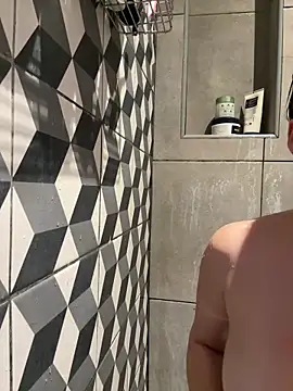 role play cam Bebecita X