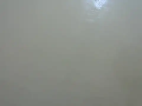 Rasta_tattooed webcam