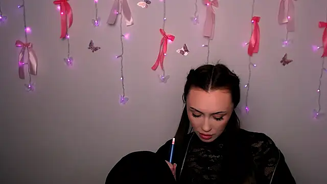 nikonara_love - Nikonara_Love's free webcam - UK Sex Cams