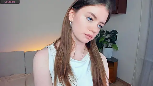 AngelesBenitz webcam