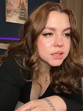 victorialafleur - VictoriaLaFleur's free webcam - UK Sex Cams