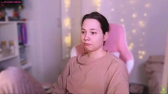 airyhill - Airyhill's free webcam - UK Sex Cams