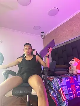 dilan_alfonzo webcam