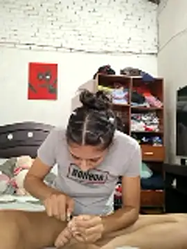 laia_williamss - Laia_williamss's free webcam - UK Sex Cams