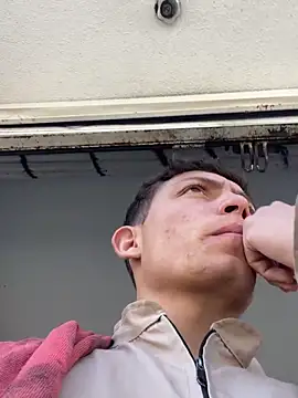 santiObrero's Thumb Image