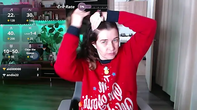 sofiaboone - SofiaBoone's free webcam - UK Sex Cams