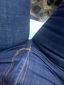 Laura_martin_ webcam