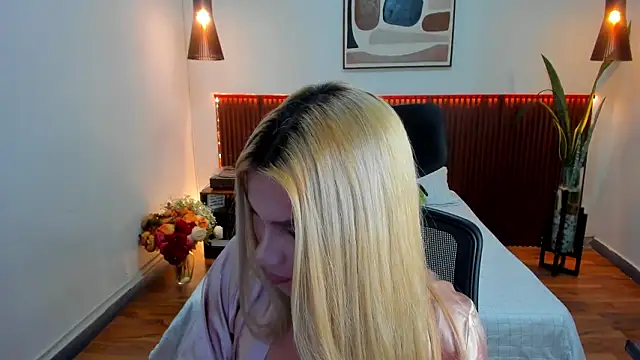 victoria_giraldo webcam