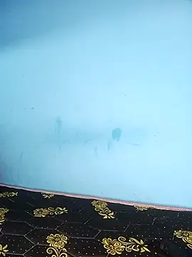 deepa_kannadatelugu - Deepa_kannadatelugu's free webcam - UK Sex Cams