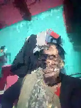 reena_lodha - Reena_lodha's free webcam - UK Sex Cams