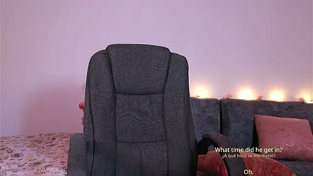 kathieandpovcock1 webcam