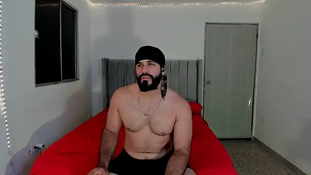 eda_karim (G young) - fuck and cum face or titts