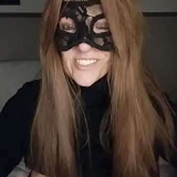 23milly (F mature) - orgasmiamo insieme