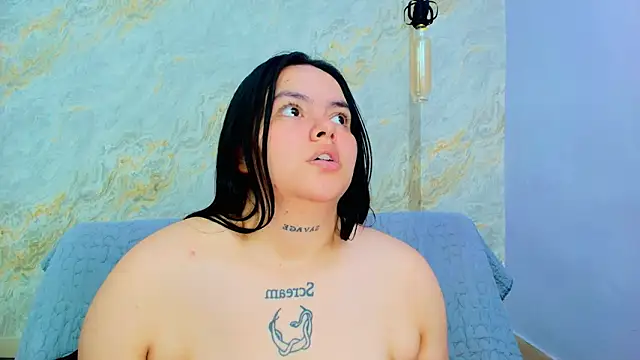 Mia_candy_0 webcam