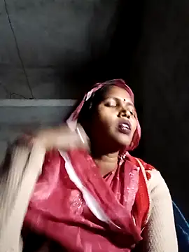 cm_pooja (F milf) - #anal #anal-doggy-style #anal-fingering #anal-indian #anal-milfs #anal-petite #bisexuals #cam2cam #cheapest-privates #cheapest-privates-indian #cheapest-privates-milfs #doggy-style #fingering #fingering-indian #fingering-milfs #hd #indian #indian-milfs #milfs #mobile #mobile-milfs #most-affordable-cam2cam #petite #petite-indian #petite-milfs #small-audience