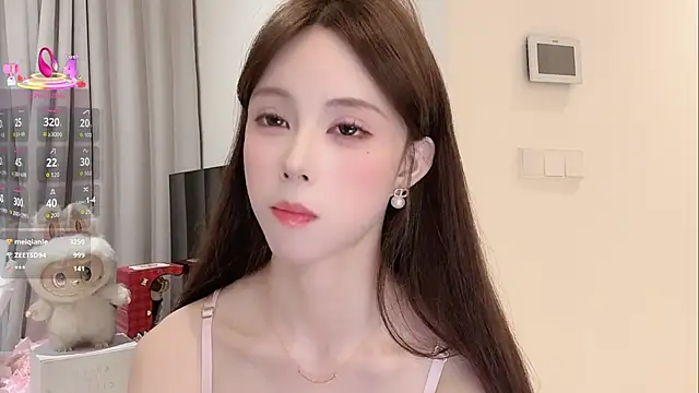 nebula-qiu (F young) - #asian #asian-young #bisexuals #chinese #cosplay #cosplay-young #erotic-dance #hd #luxurious-privates #luxurious-privates-asian #luxurious-privates-young #petite #petite-asian #petite-young #sex-toys #spanking #young