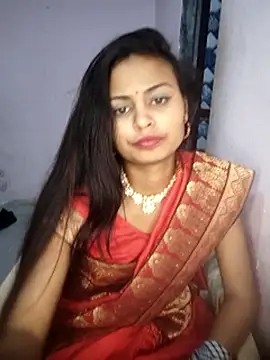 khatta_meeth (F young) - #affordable-cam2cam #anal #anal-asian #anal-fingering #anal-indian #anal-masturbation #anal-petite #anal-young #asian #asian-blowjob #asian-deepthroat #asian-young #best #best-young #bisexuals #black-hair #black-hair-young #blowjob #cam2cam #cheapest-privates #cheapest-privates-asian #cheapest-privates-best #cheapest-privates-indian #cheapest-privates-young #deepthroat #deepthroat-blowjob #dirty-talk #erotic-dance #facial #fingering #fingering-asian #fingering-indian #fingering-young #flashing #hairy #hairy-young #hd #indian #indian-young #massage #masturbation #mobile #mobile-young #oil-show #petite #petite-asian #petite-indian #petite-young #role-play #role-play-young #sexting #spanking #student #topless #topless-asian #topless-indian #topless-young #young