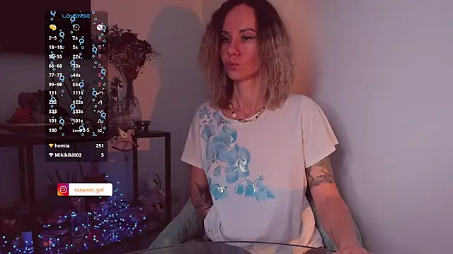 trafka_murafka webcam