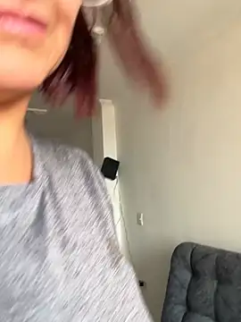 star_anastasia webcam