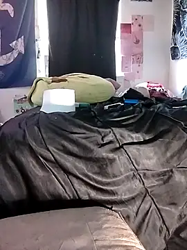 atwinkie (M young) - Ride 5 minutes at your pace (single tip)