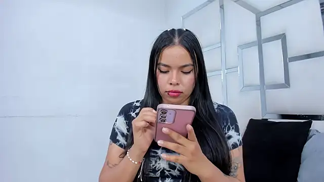 zoewan69 (F young) - #ahegao #anal #anal-doggy-style #anal-fingering #anal-latin #anal-masturbation #anal-petite #anal-toys #anal-young #big-ass #big-ass-anal #big-ass-doggy-style #big-ass-latin #big-ass-young #bisexuals #black-hair #black-hair-young #blowjob #blowjob-ahegao #cheapest-privates #cheapest-privates-latin #cheapest-privates-young #colombian #colombian-petite #colombian-young #cowgirl #deepthroat #deepthroat-blowjob #dildo-or-vibrator #dildo-or-vibrator-anal #dildo-or-vibrator-deepthroat #dildo-or-vibrator-young #dirty-talk #doggy-style #erotic-dance #fingering #fingering-latin #fingering-young #foot-fetish #glamour #hd #heels #humiliation #interactive-toys #interactive-toys-young #latin #latin-blowjob #latin-deepthroat #latin-doggy-style #latin-foot-fetish #latin-masturbation #latin-young #leather #lovense #masturbation #oil-show #petite #petite-latin #petite-young #recordable-privates #recordable-privates-young #recordable-publics #role-play #role-play-young #sex-toys #sexting #shaven #small-audience #small-tits #small-tits-latin #small-tits-young #spanish-speaking #spanking #squirt #squirt-latin #squirt-young #striptease #striptease-latin #striptease-young #ticket-and-group-shows #titty-fuck #twerk #twerk-latin #twerk-young #young