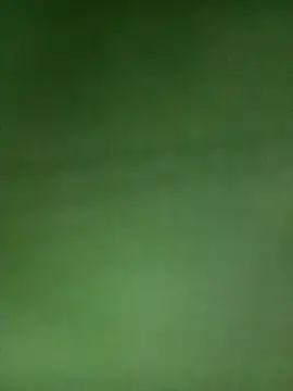 arti_hot44a (F young) - All show