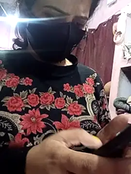 kajal_hot96 (F young) - Follow in Instagram