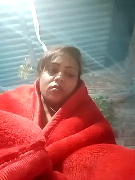 hot-aditi66 (F milf) - #bengali #bisexuals #black-hair #black-hair-milfs #blowjob #blowjob-milfs #cam2cam #cheapest-privates #cheapest-privates-indian #cheapest-privates-milfs #dirty-talk #fingering #fingering-indian #fingering-milfs #hd #hindi #housewives #indian #indian-milfs #medium #milfs #mobile #mobile-milfs #most-affordable-cam2cam #new #new-black-hair #new-cheapest-privates #new-indian #new-milfs #new-mobile #outdoor #sexting