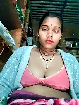 Webcam Model (Katrina_kaif143)  is live.Free join now!