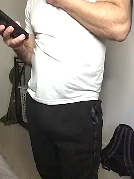 JackHammer2026 – webcam model profile photo