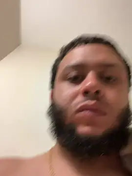 Tu_PaPi_Favorito webcam