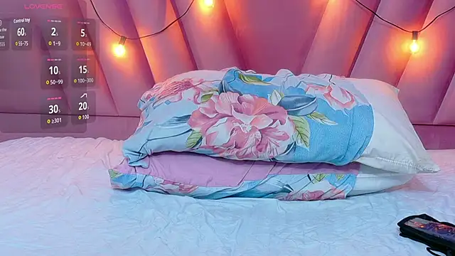 hornybarelylegalgirl webcam